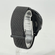 Load image into Gallery viewer, Garmin Forerunner 570 47mm Gray GPS