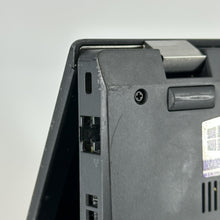 Load image into Gallery viewer, Lenovo ThinkPad T590 15.6 Black 1.8 GHz Intel Core i7 8th Gen. 16GB RAM 512GB Solid State Drive