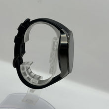 Load image into Gallery viewer, OnePlus Watch 3 46mm Black WiFi 32GB