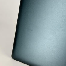 Load image into Gallery viewer, Dell Alienware 18 Area-51 Teal 2.7 GHz Intel Core Ultra 9 Series 2 64GB RAM 2TB Solid State Drive NVIDIA GeForce RTX 5080 16 GB