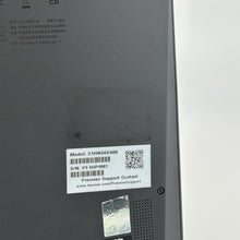 Load image into Gallery viewer, Lenovo ThinkPad X1 Carbon Gen 11 14 Black 1.9 GHz Intel Core i7 13th Gen. 32GB RAM 512GB Solid State Drive