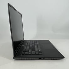 Load image into Gallery viewer, Dell Alienware M16 R2 Black 2.6 GHz Intel Core Ultra 9 32GB RAM 1TB Solid State Drive 1TB Solid State Drive NVIDIA GeForce RTX 4070 8 GB