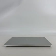 Load image into Gallery viewer, HP ProBook 445 G10 14 Silver 2.0 GHz AMD Ryzen 7 7730U 16GB RAM 512GB Solid State Drive