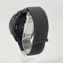 Load image into Gallery viewer, Garmin Forerunner 570 47mm Gray GPS