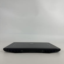 Load image into Gallery viewer, Acer Predator Helios 300 15.6 Blue 2.6 GHz Intel Core i7 9th Gen. 16GB RAM 512GB Solid State Drive NVIDIA GeForce GTX 1660 Ti 6 GB