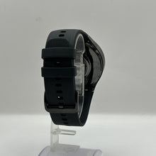 Load image into Gallery viewer, OnePlus Watch 3 46mm Black WiFi 32GB