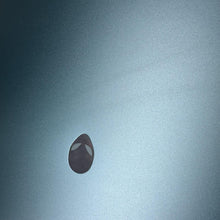 Load image into Gallery viewer, Dell Alienware 18 Area-51 Teal 2.7 GHz Intel Core Ultra 9 Series 2 64GB RAM 2TB Solid State Drive NVIDIA GeForce RTX 5080 16 GB