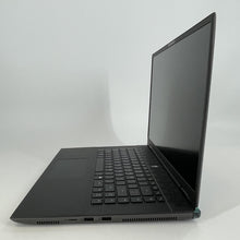 Load image into Gallery viewer, Dell Alienware M16 R2 Black 2.6 GHz Intel Core Ultra 9 32GB RAM 1TB Solid State Drive 1TB Solid State Drive NVIDIA GeForce RTX 4070 8 GB
