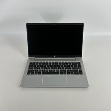 Load image into Gallery viewer, HP ProBook 445 G10 14 Silver 2.0 GHz AMD Ryzen 7 7730U 16GB RAM 512GB Solid State Drive