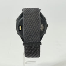 Load image into Gallery viewer, Garmin Forerunner 570 47mm Gray GPS