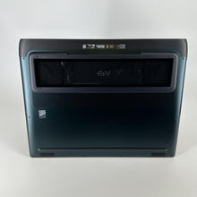 Load image into Gallery viewer, Dell Alienware 18 Area-51 Teal 2.7 GHz Intel Core Ultra 9 Series 2 64GB RAM 2TB Solid State Drive NVIDIA GeForce RTX 5080 16 GB