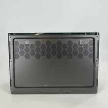 Load image into Gallery viewer, Dell Alienware M16 R2 Black 2.6 GHz Intel Core Ultra 9 32GB RAM 1TB Solid State Drive 1TB Solid State Drive NVIDIA GeForce RTX 4070 8 GB