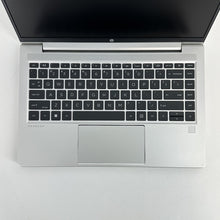 Load image into Gallery viewer, HP ProBook 445 G10 14 Silver 2.0 GHz AMD Ryzen 7 7730U 16GB RAM 512GB Solid State Drive
