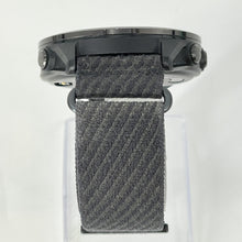 Load image into Gallery viewer, Garmin Forerunner 570 47mm Gray GPS