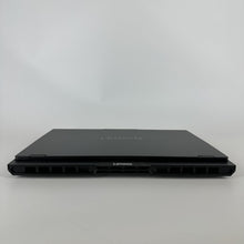 Load image into Gallery viewer, Lenovo Legion Pro 5i Gen 10 16 Black 2.7 GHz Intel Core Ultra 9 Series 2 32GB RAM 1TB Solid State Drive 1TB Solid State Drive NVIDIA GeForce RTX 5070 Ti 12 GB