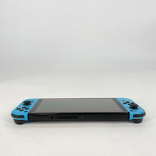 Load image into Gallery viewer, Nintendo Switch OLED Original Black 64GB