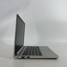 Load image into Gallery viewer, HP ProBook 445 G10 14 Silver 2.0 GHz AMD Ryzen 7 7730U 16GB RAM 512GB Solid State Drive