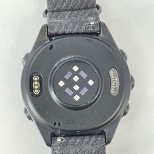 Load image into Gallery viewer, Garmin Forerunner 570 47mm Gray GPS