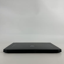 Load image into Gallery viewer, Acer Predator Helios 300 15.6 Blue 2.6 GHz Intel Core i7 9th Gen. 16GB RAM 512GB Solid State Drive NVIDIA GeForce GTX 1660 Ti 6 GB