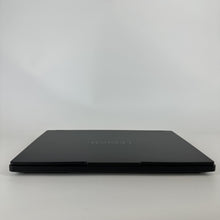 Load image into Gallery viewer, Lenovo Legion Pro 5i Gen 10 16 Black 2.7 GHz Intel Core Ultra 9 Series 2 32GB RAM 1TB Solid State Drive 1TB Solid State Drive NVIDIA GeForce RTX 5070 Ti 12 GB