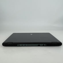 Load image into Gallery viewer, Dell Alienware M16 R2 Black 2.6 GHz Intel Core Ultra 9 32GB RAM 1TB Solid State Drive 1TB Solid State Drive NVIDIA GeForce RTX 4070 8 GB