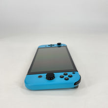 Load image into Gallery viewer, Nintendo Switch OLED Original Black 64GB