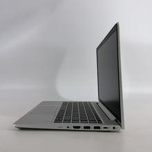 Load image into Gallery viewer, HP ProBook 445 G10 14 Silver 2.0 GHz AMD Ryzen 7 7730U 16GB RAM 512GB Solid State Drive