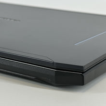 Load image into Gallery viewer, Acer Predator Helios 300 15.6 Blue 2.6 GHz Intel Core i7 9th Gen. 16GB RAM 512GB Solid State Drive NVIDIA GeForce GTX 1660 Ti 6 GB