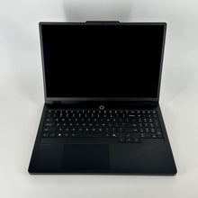 Load image into Gallery viewer, Lenovo Legion Pro 5i Gen 10 16 Black 2.7 GHz Intel Core Ultra 9 Series 2 32GB RAM 1TB Solid State Drive 1TB Solid State Drive NVIDIA GeForce RTX 5070 Ti 12 GB