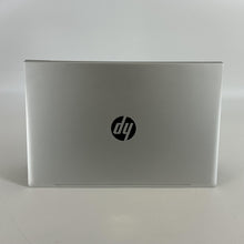 Load image into Gallery viewer, HP ProBook 445 G10 14 Silver 2.0 GHz AMD Ryzen 7 7730U 16GB RAM 512GB Solid State Drive