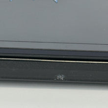 Load image into Gallery viewer, Acer Predator Helios 300 15.6 Blue 2.6 GHz Intel Core i7 9th Gen. 16GB RAM 512GB Solid State Drive NVIDIA GeForce GTX 1660 Ti 6 GB