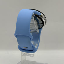 Load image into Gallery viewer, Google Pixel Watch 2 41mm Silver Unlocked 32GB