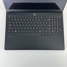 Load image into Gallery viewer, Lenovo Legion Pro 5i Gen 10 16 Black 2.7 GHz Intel Core Ultra 9 Series 2 32GB RAM 1TB Solid State Drive 1TB Solid State Drive NVIDIA GeForce RTX 5070 Ti 12 GB