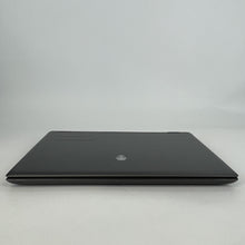 Load image into Gallery viewer, Dell Alienware M16 R2 Black 2.6 GHz Intel Core Ultra 9 32GB RAM 1TB Solid State Drive 1TB Solid State Drive NVIDIA GeForce RTX 4070 8 GB