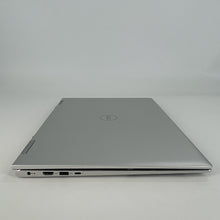 Load image into Gallery viewer, Dell Inspiron 7706 (2-in-1) 17 Silver 2.8 GHz Intel Core i7 11th Gen. 16GB RAM 512GB Solid State Drive NVIDIA GeForce MX350 2 GB