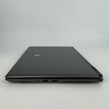 Load image into Gallery viewer, Dell Alienware M16 R2 Black 2.6 GHz Intel Core Ultra 9 32GB RAM 1TB Solid State Drive 1TB Solid State Drive NVIDIA GeForce RTX 4070 8 GB