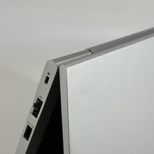 Load image into Gallery viewer, HP ProBook 445 G10 14 Silver 2.0 GHz AMD Ryzen 7 7730U 16GB RAM 512GB Solid State Drive