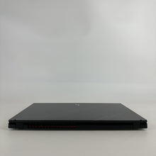 Load image into Gallery viewer, Acer Nitro V 15 Black 2.4 GHz Intel Core i7 13th Gen. 16GB RAM 512GB Solid State Drive NVIDIA GeForce RTX 4060 8 GB