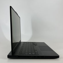 Load image into Gallery viewer, Lenovo Legion Pro 5i Gen 10 16 Black 2.7 GHz Intel Core Ultra 9 Series 2 32GB RAM 1TB Solid State Drive 1TB Solid State Drive NVIDIA GeForce RTX 5070 Ti 12 GB