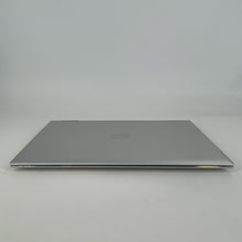 Load image into Gallery viewer, Dell Inspiron 7706 (2-in-1) 17 Silver 2.8 GHz Intel Core i7 11th Gen. 16GB RAM 512GB Solid State Drive NVIDIA GeForce MX350 2 GB