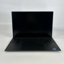 Load image into Gallery viewer, Dell Precision 5570 15.6 Gray 2.3 GHz Intel Core i7 12th Gen. 32GB RAM 1TB Solid State Drive NVIDIA RTX A1000 4 GB