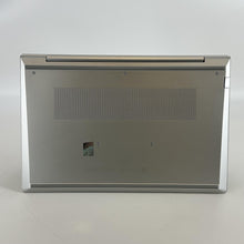 Load image into Gallery viewer, HP ProBook 445 G10 14 Silver 2.0 GHz AMD Ryzen 7 7730U 16GB RAM 512GB Solid State Drive