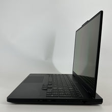 Load image into Gallery viewer, Lenovo Legion Pro 5i Gen 10 16 Black 2.7 GHz Intel Core Ultra 9 Series 2 32GB RAM 1TB Solid State Drive 1TB Solid State Drive NVIDIA GeForce RTX 5070 Ti 12 GB