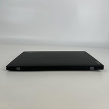 Load image into Gallery viewer, Lenovo ThinkPad X1 Carbon Gen 11 14 Black 1.8 GHz Intel Core i7 13th Gen. 32GB RAM 1TB Solid State Drive