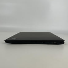 Load image into Gallery viewer, Lenovo ThinkPad X1 Carbon Gen 11 14 Black 1.8 GHz Intel Core i7 13th Gen. 32GB RAM 1TB Solid State Drive