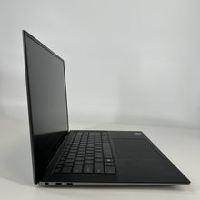 Load image into Gallery viewer, Dell Precision 5570 15.6 Gray 2.3 GHz Intel Core i7 12th Gen. 32GB RAM 1TB Solid State Drive NVIDIA RTX A1000 4 GB