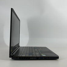 Load image into Gallery viewer, Acer Predator Helios 300 15.6 Blue 2.6 GHz Intel Core i7 9th Gen. 16GB RAM 512GB Solid State Drive NVIDIA GeForce GTX 1660 Ti 6 GB