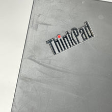 Load image into Gallery viewer, Lenovo ThinkPad X1 Carbon Gen 7 14 Black 1.6 GHz Intel Core i5 8th Gen. 8GB RAM 256GB Solid State Drive