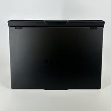 Load image into Gallery viewer, Lenovo Legion Pro 5i Gen 10 16 Black 2.7 GHz Intel Core Ultra 9 Series 2 32GB RAM 1TB Solid State Drive 1TB Solid State Drive NVIDIA GeForce RTX 5070 Ti 12 GB