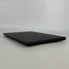 Load image into Gallery viewer, Lenovo ThinkPad X1 Carbon Gen 11 14 Black 1.8 GHz Intel Core i7 13th Gen. 32GB RAM 1TB Solid State Drive